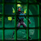 TOXO VIPER G.I.JOE CLASSIFIED HASBRO