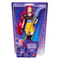 KPOP DEMON HUNTERS HUNTR/X MIRA HOW ITS DONE MATTEL