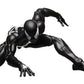 SPIDERMAN SECRET WARS MARVEL LEGENDS HASBRO