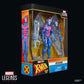 ARCHANGEL XMEN 97 MARVEL LEGENDS HASBRO