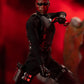 BLOOD HUNTER (BLADE) SAWTOOTH TOYS 1/12