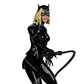 CATWOMAN BATTLE DAMAGED BATMAN RETURNS MCFARLANE DC MULTIVERSE
