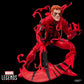 CARNAGE SPIDERMAN THE ANIMATED SERIES RETROCARD MARVEL LEGENDS HASBRO