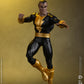 BLACK ADAM DC MULTIVERSE MCFARLANE