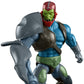 TRAP JAW MASTERS OF THE UNIVERSE ORIGINS CARTOON 200X MATTEL