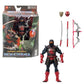 NINJOR NEW ETERNIA MASTERVERSE