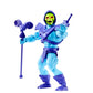 SKELETOR MASTERS OF THE UNIVERSE ORIGINS DEVIATED MATTEL