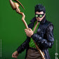 STARMAN JACK KNIGHT DC MULTIVERSE MCFARLANE