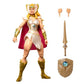 SHERA NEW ETERNIA MASTERVERSE MATTEL