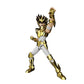SEIYA SAINT SEIYA PEGASO GOLDEN CLOTH ANIVERSARIO BLOKEES