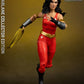 WONDER GIRL DC MULTIVERSE MCFARLANE COLLECTOR EDITION