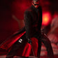 BLOOD HUNTER (BLADE) SAWTOOTH TOYS 1/12