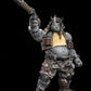 BEBOP Y ROCKSTEADY TMNT LINGHIJUN