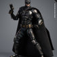 BATMAN TACTICAL SUIT DC FONDJOY