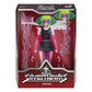 MELODIA SILVERHAWKS ULTIMATES SUPER7