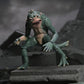THIA Y BUD PREDATOR BADLANDS NECA