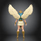 SORCERESS MASTERS OF THE UNIVERSE ORIGINS CARTOON 200X MATTEL