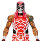 PENTA ELITE COLLECTION SERIES 126 WWE MATTEL
