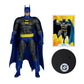 BATMAN JUSTICE LEAGUE DC MULTIVERSE MCFARLANE