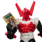 ACROYEAR MARVEL LEGENDS COMIC INSPIRED HASBRO