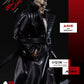 KANE THE POSTMAN (MARV) ADAM TOYS 1/12 GUILTY LAND A GALAXY OF TALENTS