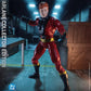 ELONGATED MAN DC MULTIVERSE COLLECTOR EDITION MCFARLANE