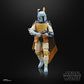 BOBA FETT STAR WARS BLACK SERIES DROIDS HASBRO