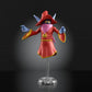 ORKO MASTERS OF THE UNIVERSE ORIGINS CARTOON 200X MATTEL