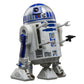 R2D2 BLACK SERIES STAR WARS REVENGE OF THE SITH