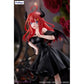 NAKANO ITSUKI BICUTE POSED FIGURE