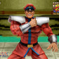 M.BISON STREET FIGHTER II ULTRA STORM COLLECTIBLES