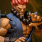 AKUMA STREET FIGHTER ALPHA STORM COLLECTIBLES ARENA