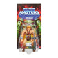 HEMAN MASTERS OF THE UNIVERSE ORIGINS CARTOON 200X MATTEL