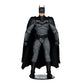 THE BATMAN 2022 DC MULTIVERSE MCFARLANE