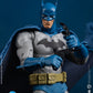 BATMAN HUSH 2 DC MULTIVERSE MCFARLANE