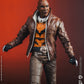 BRONZE TIGER DC MULTIVERSE MCFARLANE