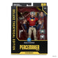 PEACEMAKER SEASON 2 THEATRICAL EDITION DC MULTIVERSE MCFARLANE