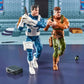 PUNISHER Y NICK FURY "THE PUNISHER" GAMERVERSE MARVEL LEGENDS HASBRO