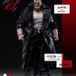 KANE THE POSTMAN (MARV) ADAM TOYS 1/12 GUILTY LAND A GALAXY OF TALENTS