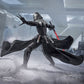 LORD STARKILLER DELUXE GAMING GREATS STAR WARS BLACK SERIES HASBRO