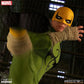 IRON FIST MEZCO ONE:12