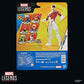 VINDICATOR XMEN 97 MARVEL LEGENDS HASBRO