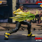 ADAM HUNTER STREET OF RAGE STORM COLLECTIBLES