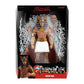 WIZZRA THUNDERCATS SUPER7
