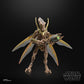 GEONOSIAN WARRIOR STAR WARS BLACK SERIES HASBRO