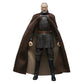 COUNT DOKU BLACK SERIES STAR WARS REVENGE OF THE SITH
