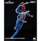 SPIDERMAN ADVANCE SUIT 2.0 PETER PARKER DLX THREEZERO 1/12
