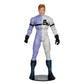 ELONGATED MAN DC MULTIVERSE COLLECTOR EDITION PLATINUM MCFARLANE