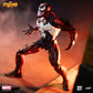 VENOM SPIDERMAN THE ANIMATED SERIES MONDO