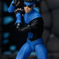 INVINCIBLE JADA TOYS 1/12